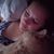 Sarah Fierst's profile image