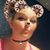 Amanda Marie Williams's profile image