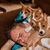 George Woodard's profile image