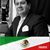 Lauro Martinez Galán's profile image