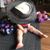 Connie Whitman Heine's profile image