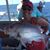 Tara Overton Stevens's profile image