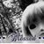 Sol LeVaughn Levels's profile image
