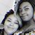 Tanisha Strother's profile image