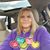 Lisa Roberts's profile image