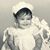 Claudia Rodriguez's profile image
