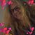 Marilyn Hill's profile image