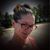 Crystal Patterson-Davis's profile image