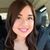 Juliana Lara's profile image