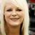 Terri Lea Colley's profile image