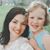 Jennifer Foster Talbot's profile image