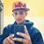 Lopez Selvin's profile image