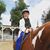 Sue Stephens's profile image