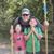 Charlene J Burnette Bradford's profile image
