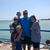 Amy Copp Mikulski's profile image