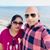 Bhuvana Vijay Kumar's profile image