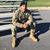 Mark Singh Kailey's profile image