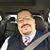 Luis Diaz's profile image