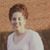 Kathy Bozek Kirschenman's profile image