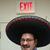 Michael Rahim's profile image