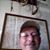 Timothy Frantz's profile image
