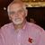 Dale Rhoades's profile image