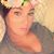 Heather Dean's profile image