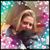 Theresa Carol Hagelbarger's profile image