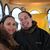 Tiffany H. Straw-Botts's profile image