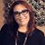Maria Ulibarri's profile image