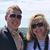 Jo Lynn Blake Cross's profile image
