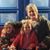 Elizabeth Drumright-kuk's profile image