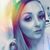 Samantha Deloach's profile image