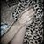 Natasha Alexander's profile image