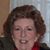 Susan St Clair Moss's profile image