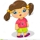 Una B.'s profile image