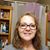 Dee Dee McBay Owens's profile image