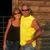 Phil Checketts's profile image