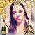 Mariel Espinoza's profile image