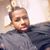 Abdoulaye Sangare's profile image