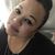 Fatima Menjivar López's profile image