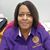 Sue Moody's profile image