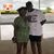 Janine Toney-Chandler's profile image
