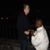 Tiphani Gresham-Dillion's profile image