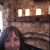 Mary Nett's profile image