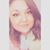 Savanna Adkins's profile image