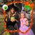 Jennifer Evangelho-Jacobs's profile image