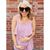 Megan Cook's profile image