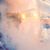 Alex Johnson's profile image