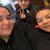 Shamilah Razzaq's profile image